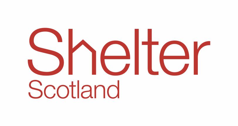 Shelter Scotland 4 th Floor 6 South Charlotte Street Edinburgh EH2 4AW t 0344 515 2461 e-mail: kristen_hubert@shelter.org.