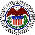 BOARD OF GOVERNORS OF THE FEDERAL RESERVE SYSTEM WASHINGTON, D. C.