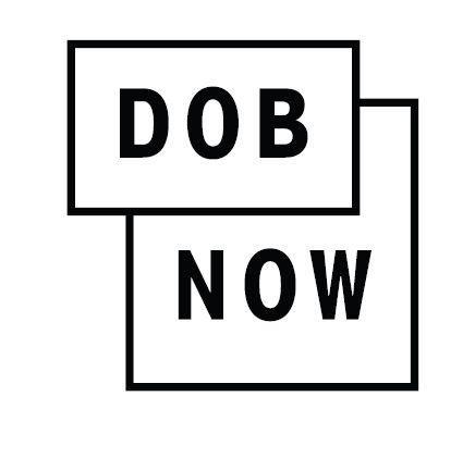 Building One City 100% Online DOB NOW is an interactive, web-based portal that will enable building owners, design professionals, filing representatives, and licensees to do all business with DOB