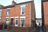 Region LOT 2 SIDNEY STREET CLEETHORPES LOT 3 TOOLEY STREET GAINSBOROUGH the quick and easy way to buy and sell property the