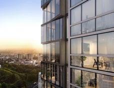TRIO RESIDENCES PROJECT TEAM VIMG is one of the most respected property developers in Sydney and Melbourne.