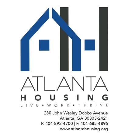 PROPERTY OWNER APPLICATION INSTRUCTIONS: Please complete this packet in its entirety before submitting to AHA Property Owner Name: Property Manager Name (if applicable): Do you have any vacant units