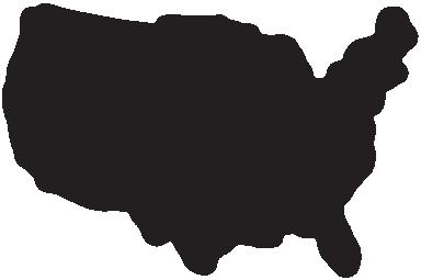 5% Northeast up 11.6% Five states with the highest price appreciation: Alaska 2.1% South Dakota 3.1% West Virginia 4.