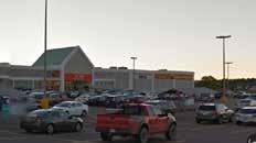 Superstore Mall 165 Main Street 1,454 SF LEASE ± 30,000 SF