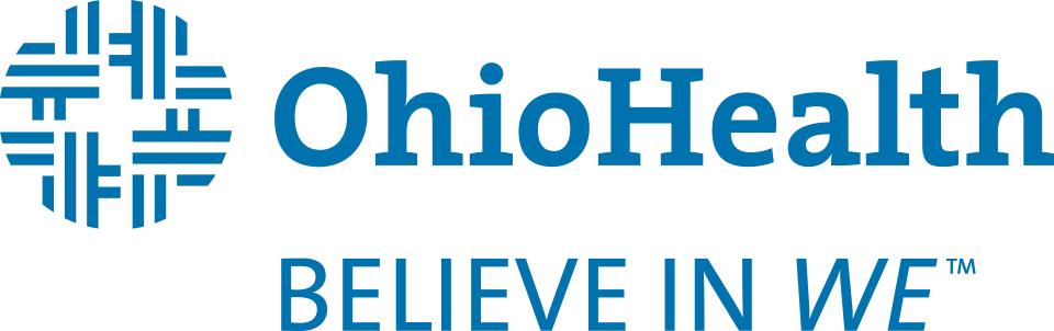 Tenant Profile OhioHealth is a nationally recognized, not-for-profit, charitable, healthcare outreach of the United Methodist Church.