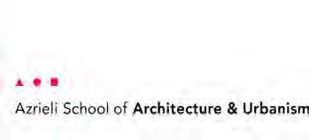 Carleton University SCHOOL OF ARCHITECTURE Design Economics ARCC 4500 Fall Term, 2016 Tuesday 8:35 11:25 AM Instructor, Jeff Salmon B.A.S. M. Arch. MRAIC jeffrey.salmon@carleton.
