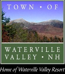 TOWN OF WATERVILLE VALLEY NEW HAMPSHIRE Effective date March 17, 1981 Revised March 16,