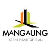 MANGAUNG METROPOLITAN MUNICIPALITY PROPERTY RATES BY LAW FOR