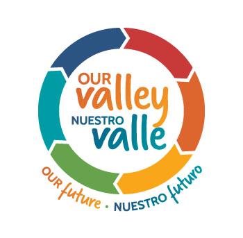 Our Valley, Our Future Regional Housing Survey Personal stories written by residents More than 600 residents wrote personal stories about their housing experiences and observations in the Our Valley,