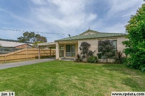 7km Days on Market: 22 Listed by: Angela, For Rent By Owner 47 Fairway Grove Rosebud VIC 3939 $320/W 3 2 2 1,193m 2