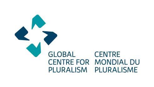330 Sussex Drive: New Headquarters of the Global Centre for Pluralism Media Brief On May 16, 2017, the Global Centre for Pluralism will officially inaugurate its new global headquarters at 330 Sussex
