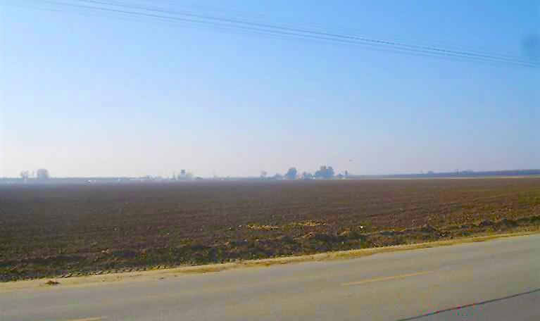 Great Opportunity For Investors and Developers PRICE: $5,330,000 LOCATION SIZE: ZONING: South Wasco