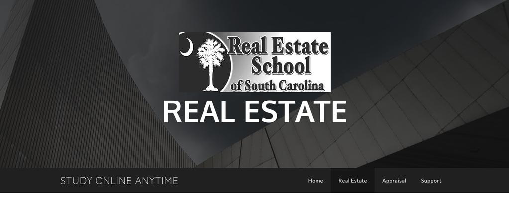 6/30/2018 SAT DEADLINE DAY! 12:30p - 4:30p How Ethics Can Equal Real Estate Success. Counts as 4 hours of 4:30p - 6:30p Property Management Express. Counts as 2 hours of www.studyonlineanytime.