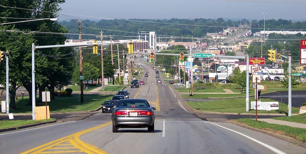 center. According to the US Census Bureau, the metropolitan statistical area (MSA) includes Mahoning and Trumbull counties in Ohio and Mercer county in Pennsylvania.