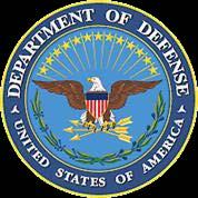 TO: All DoD Civilian Employees The DoD National Relocation Program (DNRP) is designed to assist eligible and authorized Department of Defense (DoD) civilian employees to relocate from one duty