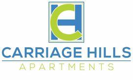 CARRIAGE HILLS APARTMENTS Application For Residency APPLICANT NAME DATE OF BIRTH SS# MARITAL STATUS DRIVERS LICENSE NO.