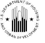 U.S. DEPARTMENT OF HOUSING AND URBAN DEVELOPMENT WASHINGTON, DC 20410-5000 OFFICE OF PUBLIC AND INDIAN HOUSING Special Attention of: Notice PIH 2018-09 Office Directors of Public Housing; Regional