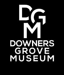 Downers Grove Historic Home Program The Downers Grove Museum and the Downers Grove Historical Society are proud to present the Downers Grove Historic Home Program.