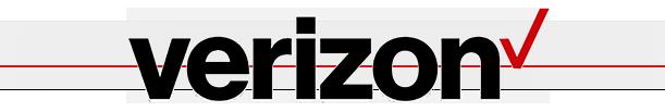 COMPANY OVERVIEW Property Name Verizon Wireless Guarantor ABC Phones of NC Management, Inc.