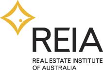 REIA GUIDELINES ON THE AUSTRALIAN CONSUMER LAW BACKGROUND 1.