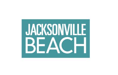 held Monday, August 26, 2013, at 7:00 P.M. in the Council Chambers, 11 North 3 rd Street, Jacksonville Beach, Florida Call to Order The meeting was called to order by Chairman Greg Sutton.