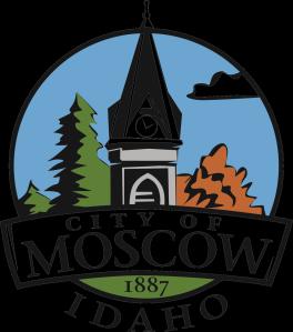 INSTRUCTIONS TO APPLICANT FOR CITY OF MOSCOW ALCOHOL LICENSE Heart of the Arts Bill Lambert Mayor Jim Boland Council President Kathryn Bonzo Council Vice-President Art Bettge Council Member Walter
