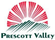When Recorded Return To: Town of Prescott Valley 7501 East Civic Circle Prescott Valley, AZ 86314 AGREEMENT TO WAIVE CLAIM FOR DIMINUTION IN VALUE REGARDING ACTION PROPOSED BY TOWN OR REQUESTED BY