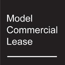 Discussion paper on proposed amendments to the Model Commercial Lease to take account of the Minimum Energy Efficiency Standard regulations and the Heat Network regulations 7 October 2015 Overview