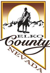 0 0 0 0 Elko County Planning Commission 0 COURT STREET, SUITE 0, ELKO, NV 0 PH. ()-, FAX () - ELKO COUNTY PLANNING COMM