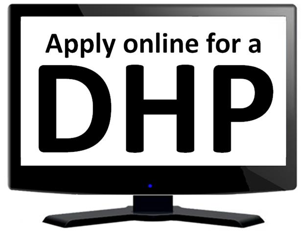 DHPs can also be awarded to cover the cost of a deposit for someone already receiving HB or the housing element of UC who wishes to move into a new home in Sandwell.