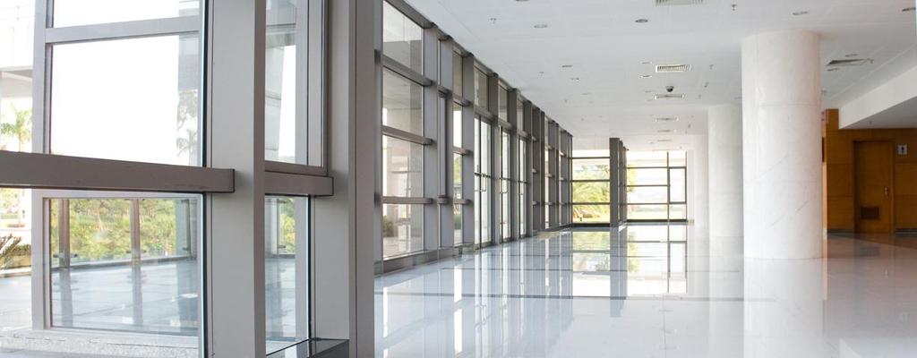 PRESCRIPTIVE COMPLIANCE REQUIREMENT FOR SECONDARY SIDELIT ZONES When using the prescriptive compliance method, the automatic daylighting controls requirements for primary