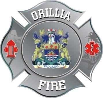 ONTARIO FIRE CODE FIRE PREVENTION OFFICERS & THE ONTARIO FIRE