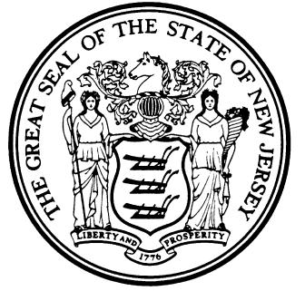 NEW JERSEY LAW REVISION COMMISSION Final Report Relating to Uniform Common Interest Ownership Act October 21, 2016 The work of the New Jersey Law Revision Commission is only a recommendation until