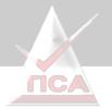 TICA Statement for tenants The Privacy Act requires that any organisation that collects information on individuals must take reasonable steps to make those individuals aware of what will happen with