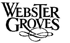 CONFIDENTIAL INFORMATION WEBSTER GROVES POLICE DEPARTMENT Business Name: Business Address: Webster Groves, MO 63119 Business Phone: ( ) Today s Date Emergency Contact Information 1.
