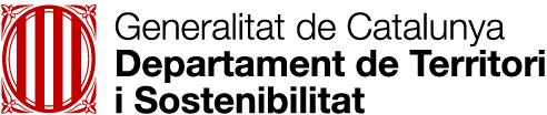 Supported by Institutional support The European Award for Architectural Intervention, AADIPA is supported by companies in the sector, FYM