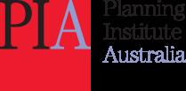 !! 1 15 February 2016 Codes and Approval Pathways Department of Planning and Environment GPO Box 39 Sydney NSW 2001 The Planning Ins-tute of Australia, NSW Division welcomes the opportunity to