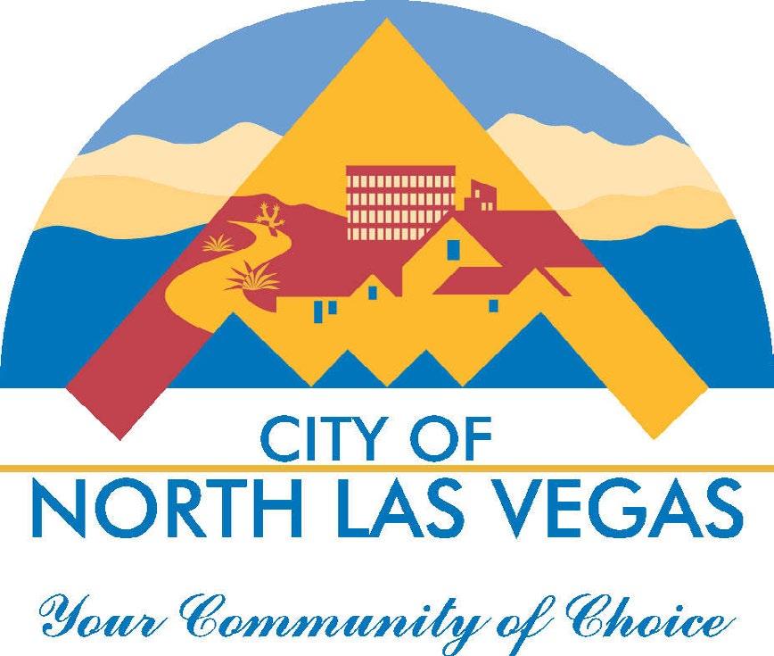 The City of North Las Vegas is proud of its longstanding tradition of maintaining a business-friendly atmosphere.
