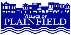 VILLAGE OF PLAINFIELD DISCLOSURE OF BENEFICIARIES 1. Applicant: Address: 2. Name of Benefit Sought: 3. Nature of Applicant (Please check one): a. Individual d. Trust/Trustee b. Corporation/ e.