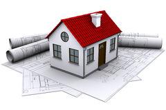 Construction Finishing Touches Final Inspection by a lender approved Quantity Surveyor (QS) Issuance of Occupancy Certificate Once occupancy certificate is granted it is