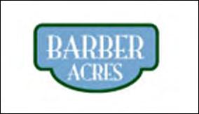 MAXWELL COMMUNITIES BARBER ACRES COVENANTS AND RESTRICTIONS: 1.