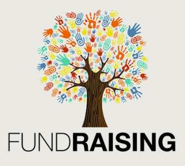 I. Fundraising & Applying for Grants Types of Grants for Conservation & Land