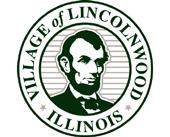 Village of Lincolnwood Plan Commission Meeting Tuesday, July 10, 2018 7:00 P.M. in the Council Chambers Room Lincolnwood Village Hall - 6900 North Lincoln Avenue Agenda 1. Call to Order/Roll Call 2.
