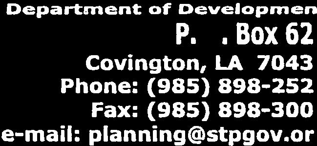 DAYS TO APPEAL THE DECISION OF THE ZONING COMMISSION.