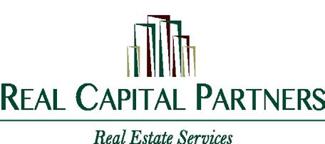 Real Capital Partners