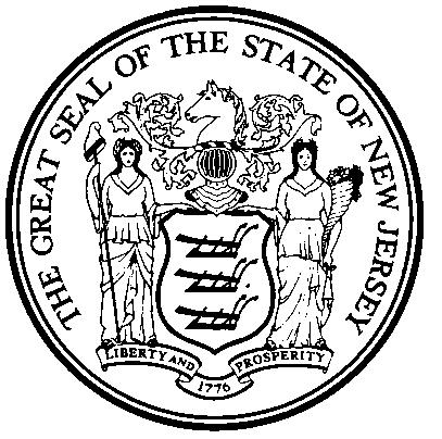 State of New Jersey Department of Environmental Protection Land Use Regulation Program Mail Code 501-02A PO Box 420 Trenton, NJ 08625-0420 Fax# (609)-777-3656 www.nj.