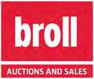 Rules of Auction and Conditions of Sale IMMOVABLE PROPERTY DATE OF AUCTION : 24 November 2015 PLACE OF AUCTION : The Wanderers Club, 21 North Street, Illovo, Johannesburg TIME OF AUCTION : 12pm