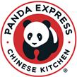 com Chris Pope Senior Design Manager Panda Restaurant Group 626-372-8151 Chris.pope@pandarg.com James F. Turner President / CEO James F.