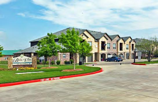 Multifamily Land SOLD 52 UNITS SOLD