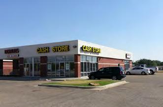 space / 1,562 SF of warehouse space) $475,000
